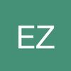 ezivo